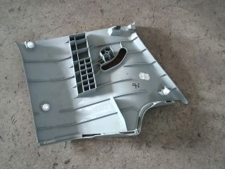 bontott OPEL AGILA Jobb C Oszlop Burkolat