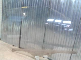 bontott OPEL AGILA Jobb első Ablak