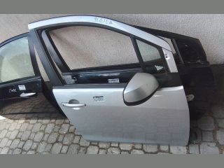 bontott OPEL AGILA Jobb első Ablak