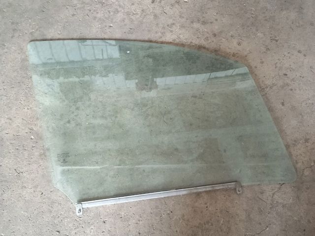 bontott OPEL AGILA Jobb első Ablak