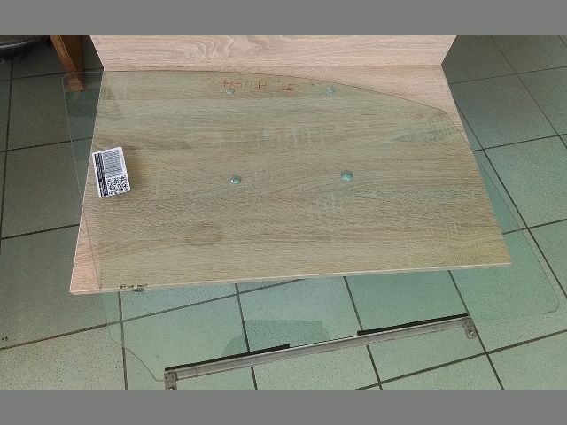 bontott OPEL AGILA Jobb első Ablak