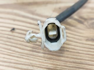 bontott OPEL AGILA Jobb első Ablakemelő Szerkezet (Elektromos)