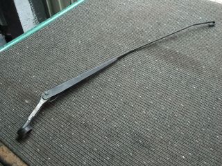 bontott OPEL AGILA Jobb első Ablaktörlő Kar