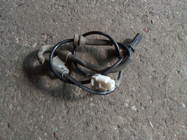 bontott OPEL AGILA Jobb első ABS Jeladó