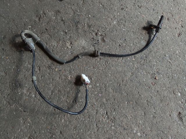 bontott OPEL AGILA Jobb első ABS Jeladó