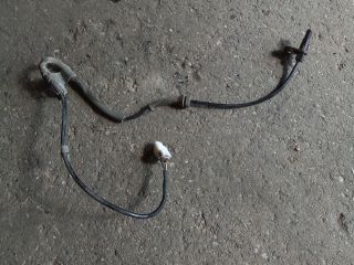 bontott OPEL AGILA Jobb első ABS Jeladó