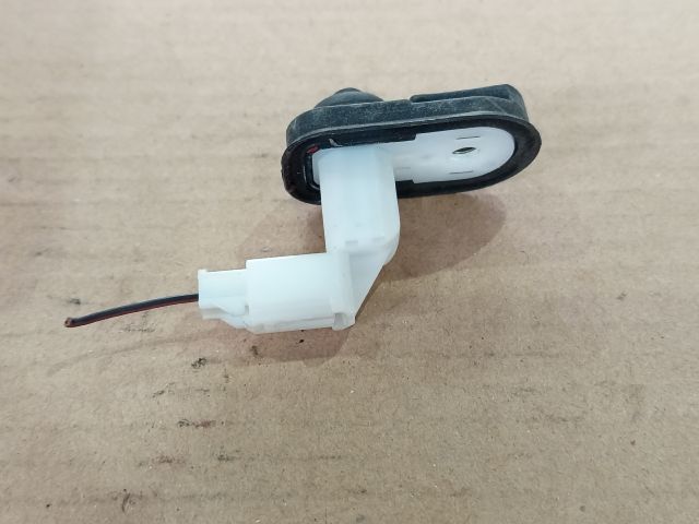 bontott OPEL AGILA Jobb első Ajtó Kapcsoló