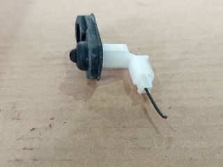 bontott OPEL AGILA Jobb első Ajtó Kapcsoló