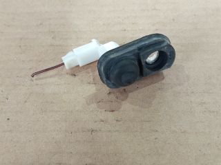 bontott OPEL AGILA Jobb első Ajtó Kapcsoló