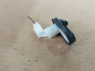 bontott OPEL AGILA Jobb első Ajtó Kapcsoló