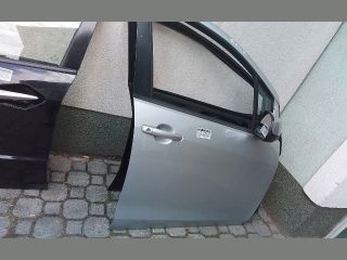 bontott OPEL AGILA Jobb első Ajtó (Részeivel)