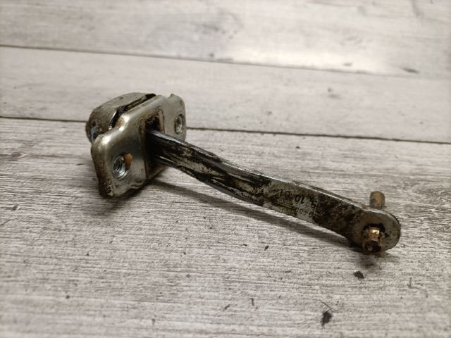 bontott OPEL AGILA Jobb első Ajtóhatároló