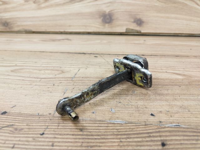 bontott OPEL AGILA Jobb első Ajtóhatároló