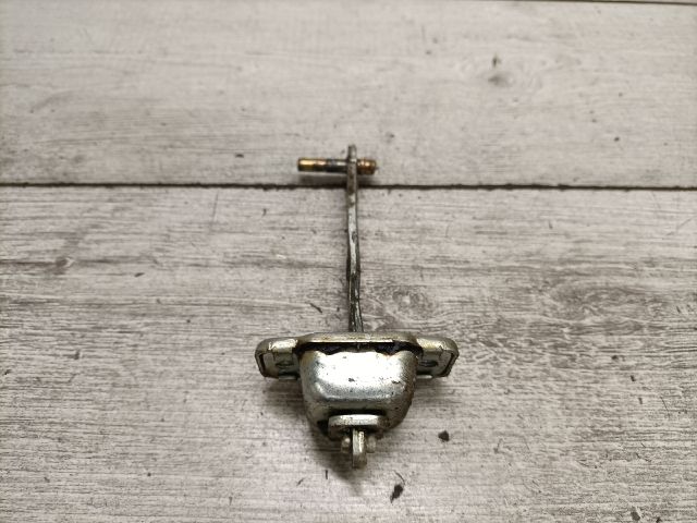 bontott OPEL AGILA Jobb első Ajtóhatároló