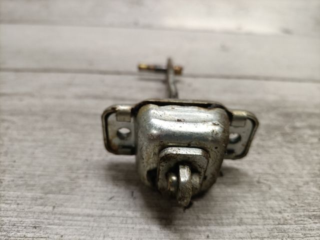 bontott OPEL AGILA Jobb első Ajtóhatároló