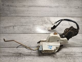 bontott OPEL AGILA Jobb első Ajtózár