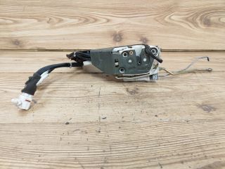 bontott OPEL AGILA Jobb első Ajtózár