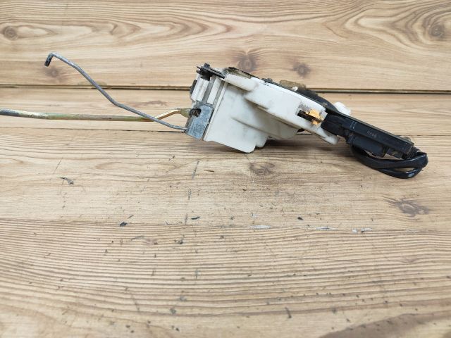 bontott OPEL AGILA Jobb első Ajtózár