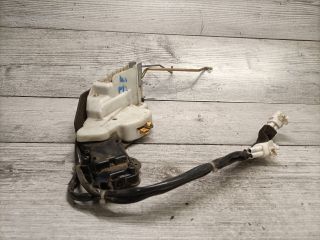 bontott OPEL AGILA Jobb első Ajtózár