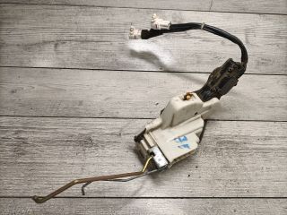 bontott OPEL AGILA Jobb első Ajtózár