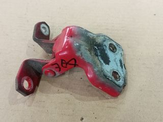 bontott OPEL AGILA Jobb első Alsó Zsanér