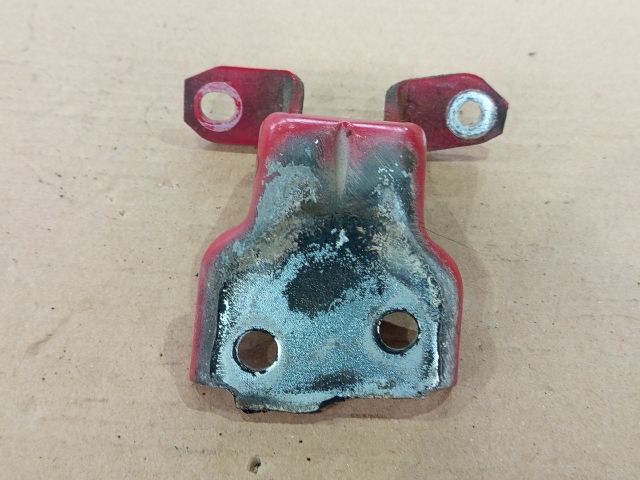 bontott OPEL AGILA Jobb első Alsó Zsanér