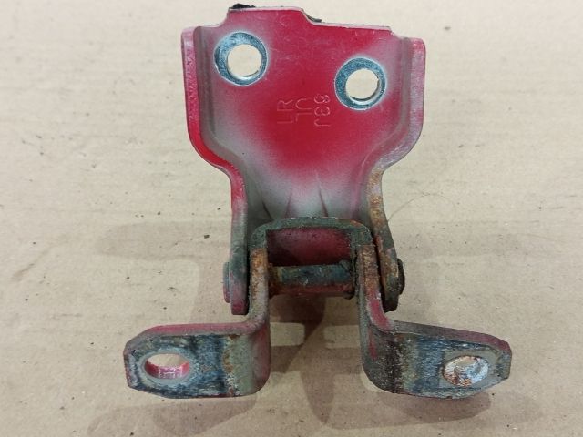 bontott OPEL AGILA Jobb első Alsó Zsanér