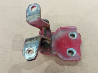 bontott OPEL AGILA Jobb első Alsó Zsanér