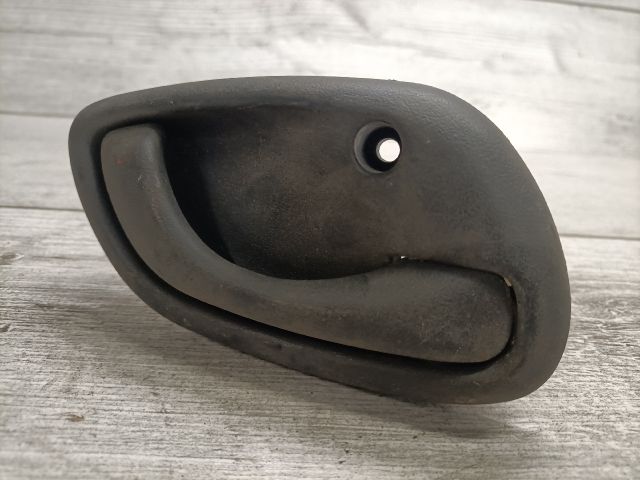 bontott OPEL AGILA Jobb első Belső Kilincs