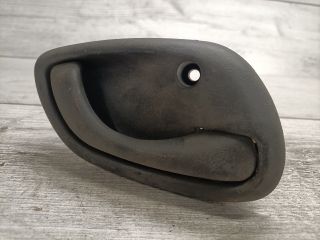 bontott OPEL AGILA Jobb első Belső Kilincs