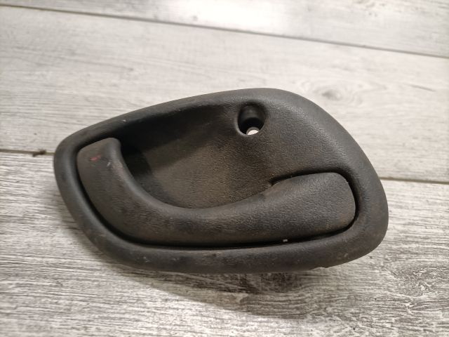 bontott OPEL AGILA Jobb első Belső Kilincs