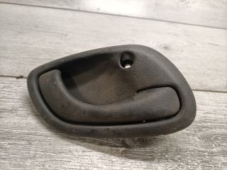 bontott OPEL AGILA Jobb első Belső Kilincs