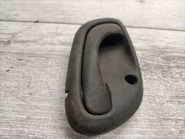 bontott OPEL AGILA Jobb első Belső Kilincs