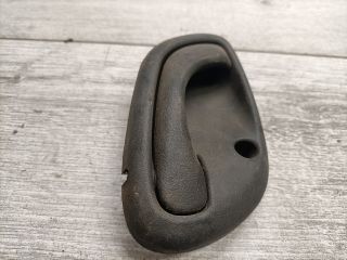 bontott OPEL AGILA Jobb első Belső Kilincs