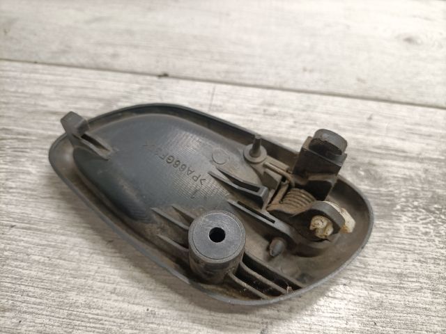 bontott OPEL AGILA Jobb első Belső Kilincs