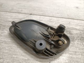 bontott OPEL AGILA Jobb első Belső Kilincs