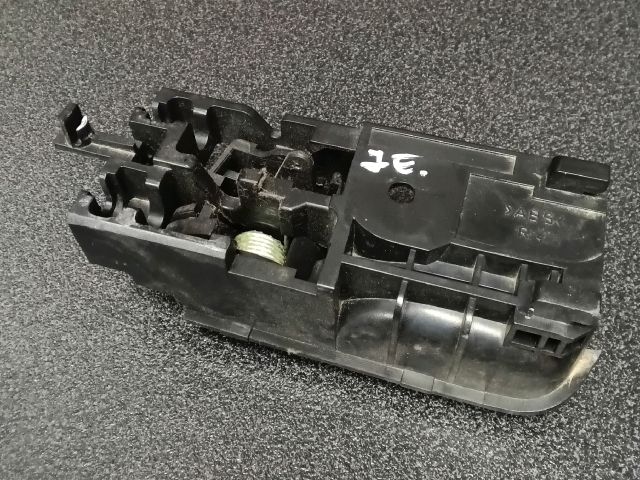 bontott OPEL AGILA Jobb első Belső Kilincs