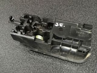 bontott OPEL AGILA Jobb első Belső Kilincs