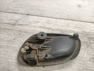 bontott OPEL AGILA Jobb első Belső Kilincs