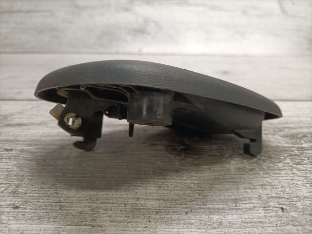 bontott OPEL AGILA Jobb első Belső Kilincs