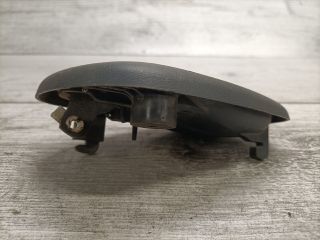 bontott OPEL AGILA Jobb első Belső Kilincs