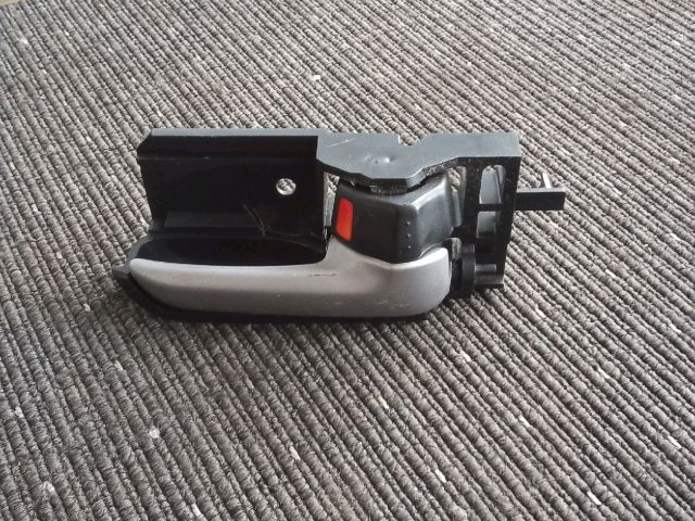 bontott OPEL AGILA Jobb első Belső Kilincs