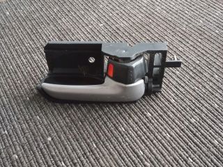 bontott OPEL AGILA Jobb első Belső Kilincs