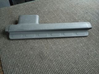 bontott OPEL AGILA Jobb első Belső Küszöb Burkolat