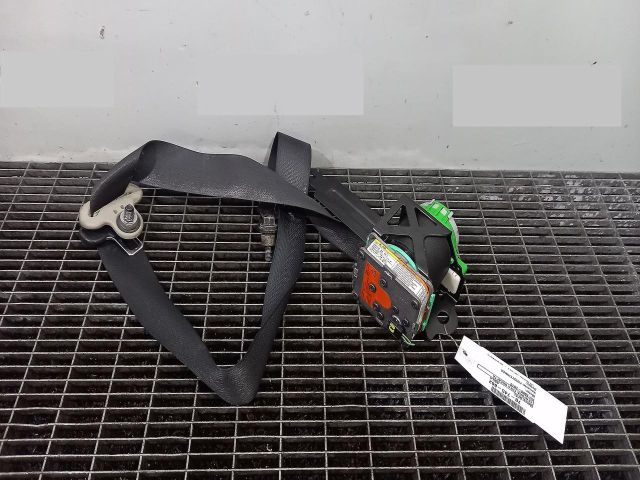 bontott OPEL AGILA Jobb első Biztonsági Öv