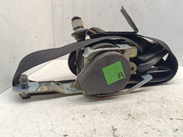 bontott OPEL AGILA Jobb első Biztonsági Öv