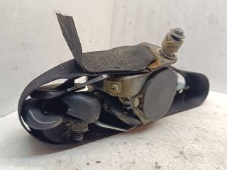 bontott OPEL AGILA Jobb első Biztonsági Öv