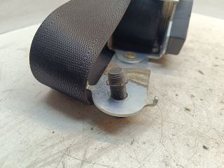 bontott OPEL AGILA Jobb első Biztonsági Öv