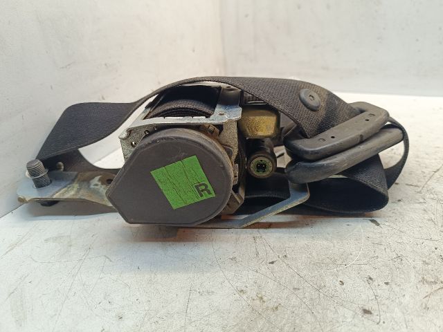 bontott OPEL AGILA Jobb első Biztonsági Öv