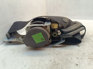 bontott OPEL AGILA Jobb első Biztonsági Öv